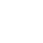 okf-dedicated-development-team